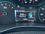 2017 Chevrolet Colorado Double Cab RWD Pickup for sale #C212553A - photo 19