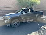2017 Chevrolet Colorado Double Cab RWD Pickup for sale #C212553A - photo 3