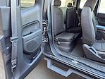 2017 Chevrolet Colorado Double Cab RWD Pickup for sale #C212553A - photo 20