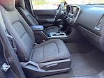 2017 Chevrolet Colorado Double Cab RWD Pickup for sale #C212553A - photo 21