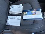 2017 Chevrolet Colorado Double Cab RWD Pickup for sale #C212553A - photo 22