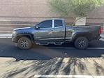2017 Chevrolet Colorado Double Cab RWD Pickup for sale #C212553A - photo 4