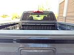 2017 Chevrolet Colorado Double Cab RWD Pickup for sale #C212553A - photo 7