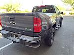 2017 Chevrolet Colorado Double Cab RWD Pickup for sale #C212553A - photo 8