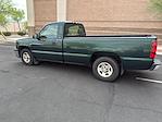 2004 Chevrolet Silverado 1500 Regular Cab RWD Pickup for sale #C297687A - photo 2