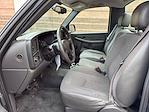 2004 Chevrolet Silverado 1500 Regular Cab RWD Pickup for sale #C297687A - photo 5
