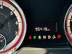 2017 Dodge Grand Caravan FWD Minivan for sale #C298369A - photo 10