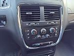2017 Dodge Grand Caravan FWD Minivan for sale #C298369A - photo 12