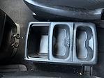 2017 Dodge Grand Caravan FWD Minivan for sale #C298369A - photo 13