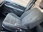 2017 Dodge Grand Caravan FWD Minivan for sale #C298369A - photo 14