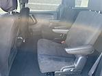 2017 Dodge Grand Caravan FWD Minivan for sale #C298369A - photo 15