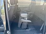 2017 Dodge Grand Caravan FWD Minivan for sale #C298369A - photo 17