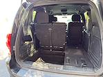 2017 Dodge Grand Caravan FWD Minivan for sale #C298369A - photo 18