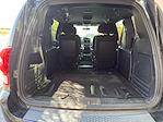 2017 Dodge Grand Caravan FWD Minivan for sale #C298369A - photo 19