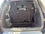 2017 Dodge Grand Caravan FWD Minivan for sale #C298369A - photo 20