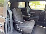 2017 Dodge Grand Caravan FWD Minivan for sale #C298369A - photo 21