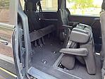 2017 Dodge Grand Caravan FWD Minivan for sale #C298369A - photo 22