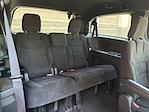 2017 Dodge Grand Caravan FWD Minivan for sale #C298369A - photo 23