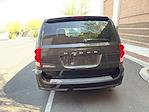 2017 Dodge Grand Caravan FWD Minivan for sale #C298369A - photo 4