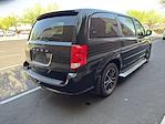 2017 Dodge Grand Caravan FWD Minivan for sale #C298369A - photo 5