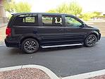 2017 Dodge Grand Caravan FWD Minivan for sale #C298369A - photo 6