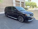 2017 Dodge Grand Caravan FWD Minivan for sale #C298369A - photo 7