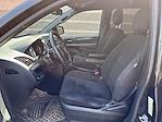 2017 Dodge Grand Caravan FWD Minivan for sale #C298369A - photo 8