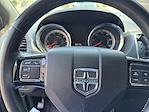 2017 Dodge Grand Caravan FWD Minivan for sale #C298369A - photo 9