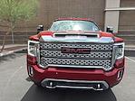 2022 GMC Sierra 3500 Crew Cab 4WD Pickup for sale #CP122881 - photo 11