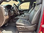 2022 GMC Sierra 3500 Crew Cab 4WD Pickup for sale #CP122881 - photo 13