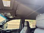 2022 GMC Sierra 3500 Crew Cab 4WD Pickup for sale #CP122881 - photo 14