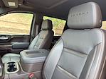 2022 GMC Sierra 3500 Crew Cab 4WD Pickup for sale #CP122881 - photo 15