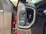 2022 GMC Sierra 3500 Crew Cab 4WD Pickup for sale #CP122881 - photo 16