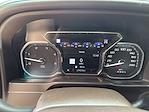 2022 GMC Sierra 3500 Crew Cab 4WD Pickup for sale #CP122881 - photo 17