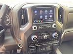 2022 GMC Sierra 3500 Crew Cab 4WD Pickup for sale #CP122881 - photo 18