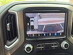 2022 GMC Sierra 3500 Crew Cab 4WD Pickup for sale #CP122881 - photo 19