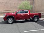 2022 GMC Sierra 3500 Crew Cab 4WD Pickup for sale #CP122881 - photo 3