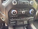2022 GMC Sierra 3500 Crew Cab 4WD Pickup for sale #CP122881 - photo 20