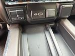 2022 GMC Sierra 3500 Crew Cab 4WD Pickup for sale #CP122881 - photo 21