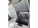 2022 GMC Sierra 3500 Crew Cab 4WD Pickup for sale #CP122881 - photo 22