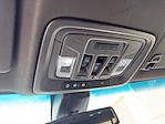 2022 GMC Sierra 3500 Crew Cab 4WD Pickup for sale #CP122881 - photo 23