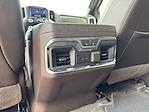 2022 GMC Sierra 3500 Crew Cab 4WD Pickup for sale #CP122881 - photo 26