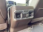 2022 GMC Sierra 3500 Crew Cab 4WD Pickup for sale #CP122881 - photo 27