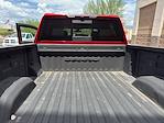 2022 GMC Sierra 3500 Crew Cab 4WD Pickup for sale #CP122881 - photo 28