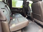 2022 GMC Sierra 3500 Crew Cab 4WD Pickup for sale #CP122881 - photo 29