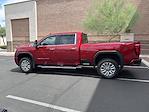 2022 GMC Sierra 3500 Crew Cab 4WD Pickup for sale #CP122881 - photo 4