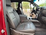 2022 GMC Sierra 3500 Crew Cab 4WD Pickup for sale #CP122881 - photo 30