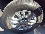 2022 GMC Sierra 3500 Crew Cab 4WD Pickup for sale #CP122881 - photo 32