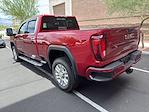 2022 GMC Sierra 3500 Crew Cab 4WD Pickup for sale #CP122881 - photo 2