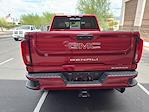 2022 GMC Sierra 3500 Crew Cab 4WD Pickup for sale #CP122881 - photo 5